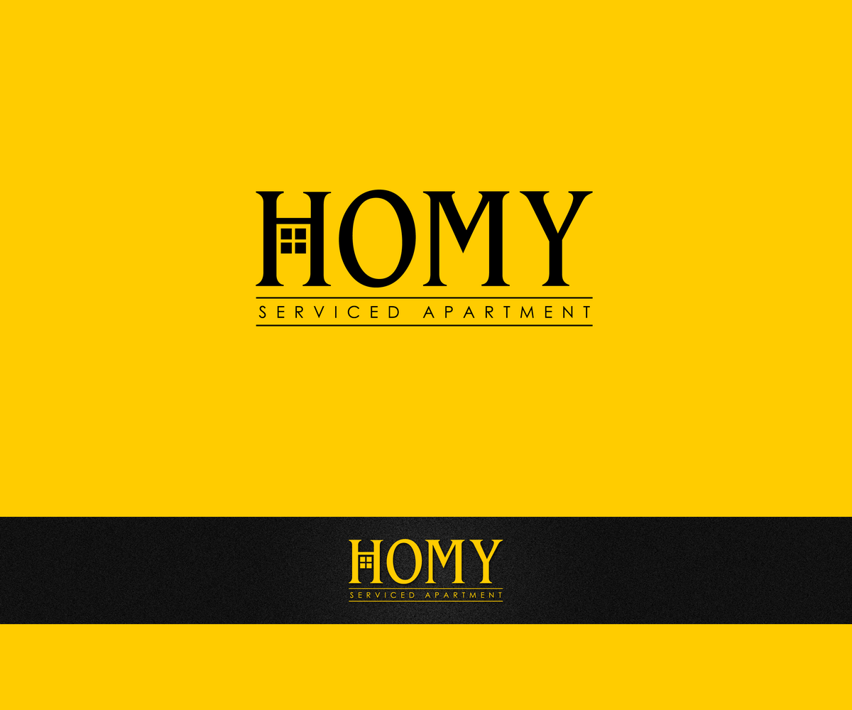 Logo Design by DiLion for this project | Design #9174328