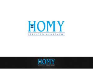 Logo Design by DiLion for this project | Design: #9174329