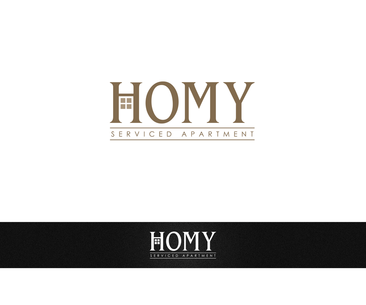 Logo Design by DiLion for this project | Design #9174331