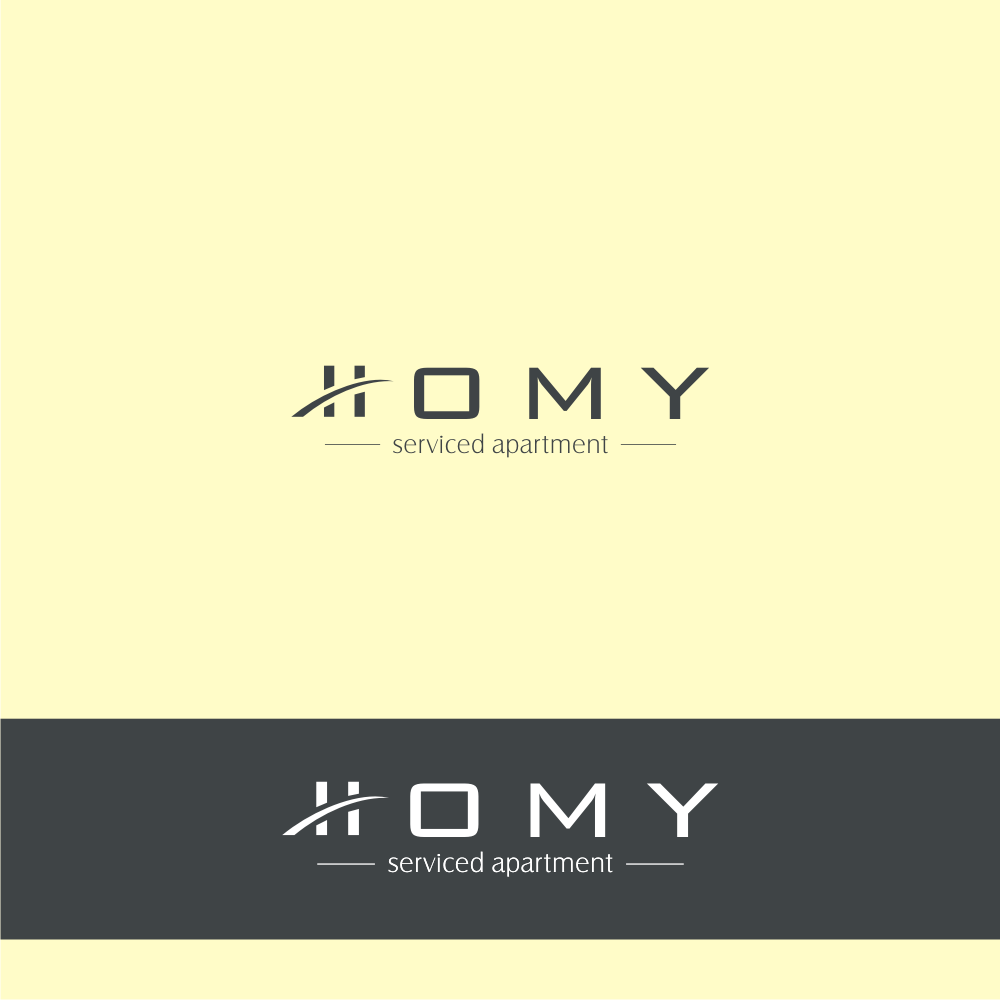 Logo Design by DesignM for this project | Design #8488785