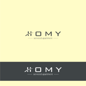 Logo Design by DesignM for this project | Design: #8488785