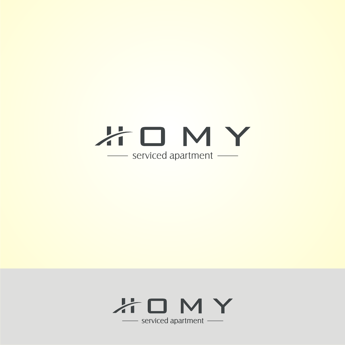 Logo Design by DesignM for this project | Design #8498675