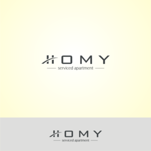 Logo Design by DesignM for this project | Design: #8498675