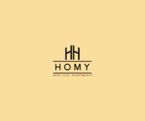 Logo Design by LittleDesign for this project | Design: #8498539