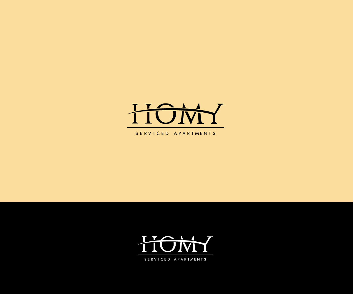 Logo Design by LittleDesign for this project | Design #8533516