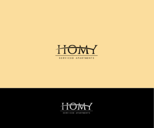 Logo Design by LittleDesign for this project | Design: #8533516
