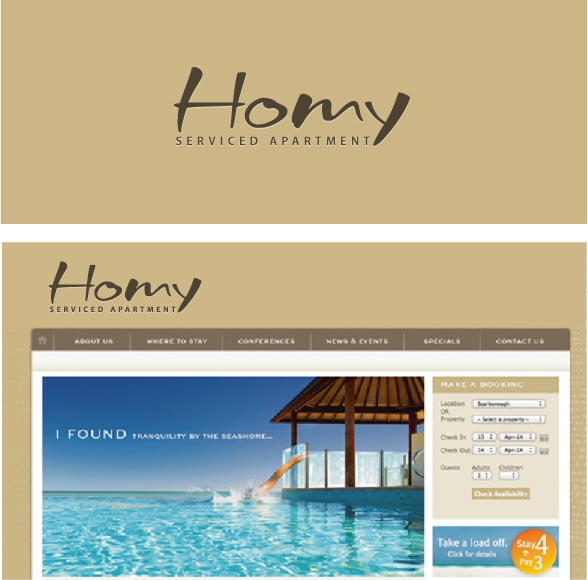 Logo Design by volebaba for this project | Design #8515593