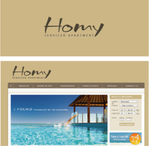 Logo Design by volebaba for this project | Design: #8515593