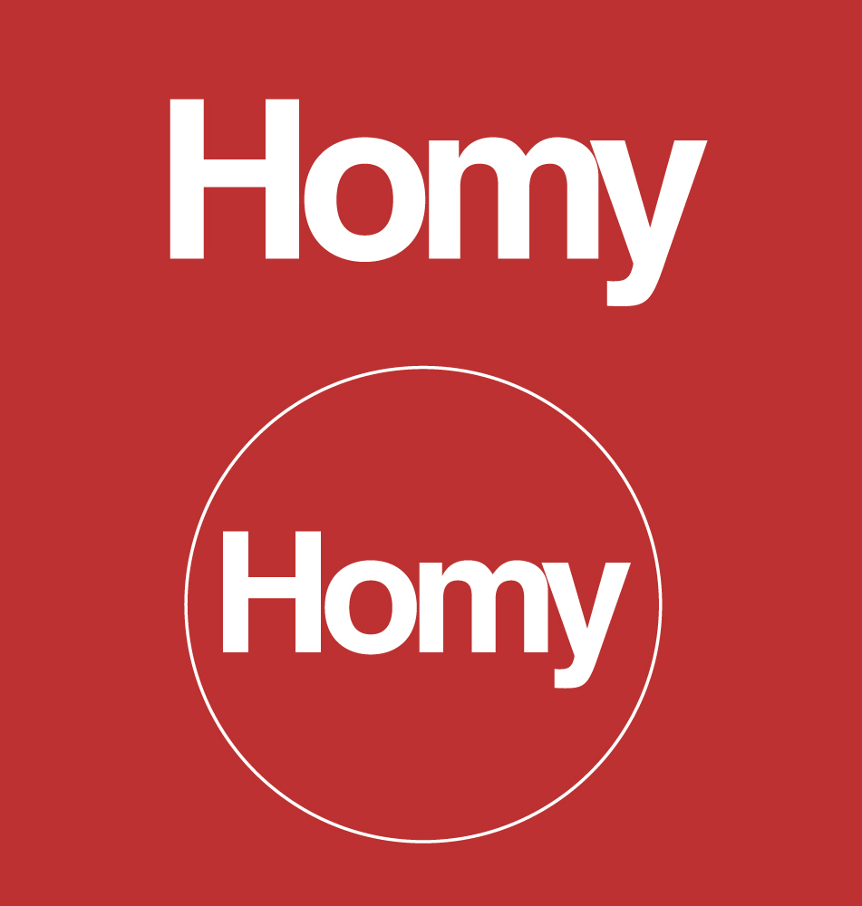 Logo Design by Boyd for this project | Design #8496069