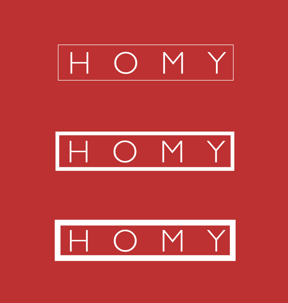 Logo Design by Boyd for this project | Design #8496116