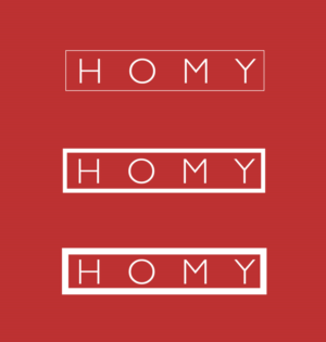 Logo Design by Boyd for this project | Design: #8496116