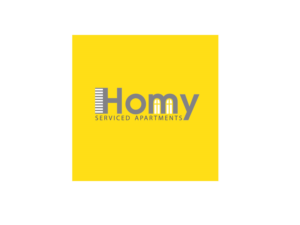 Logo Design by DoctorTom