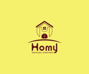 Logo Design by JakeCreation for this project | Design: #9172793