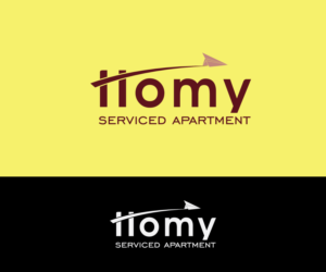 Logo Design by JDSC for this project | Design #9207859