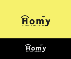 Logo Design by JakeCreation for this project | Design: #9214507