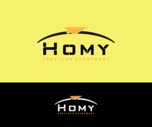 Logo Design by JakeCreation for this project | Design: #9215183