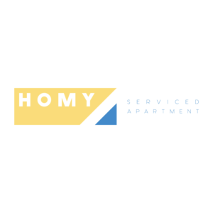 Logo Design by DC