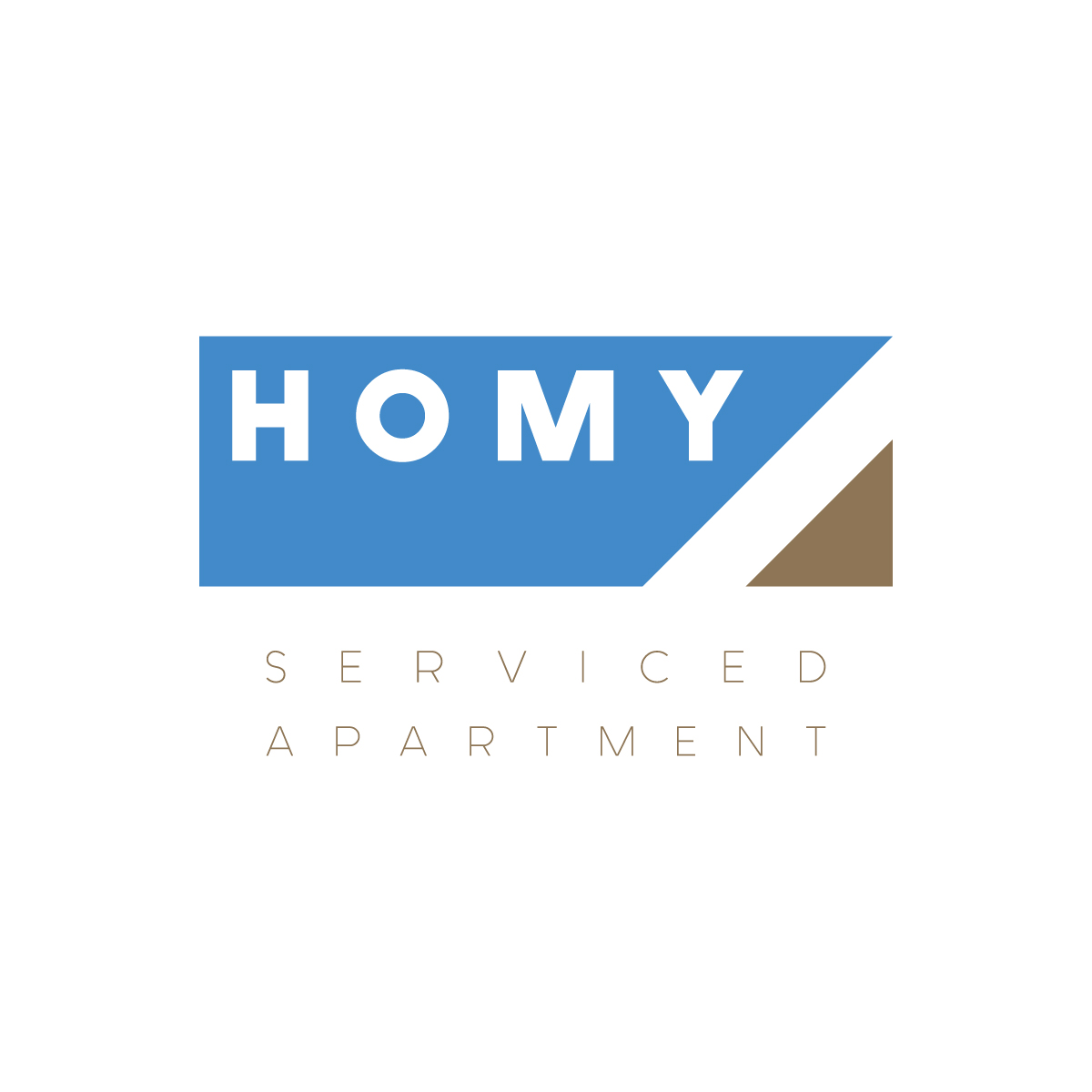 Logo Design by DC for this project | Design #8769662