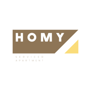 Logo Design by DC for this project | Design: #8769664