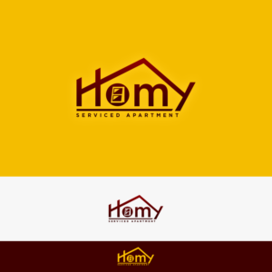Logo Design by wizwyz