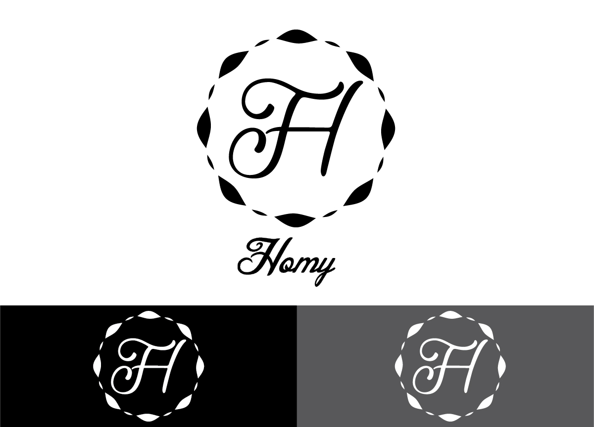 Logo Design by sam han for this project | Design #9220527