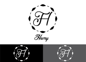 Logo Design by sam han for this project | Design: #9220527