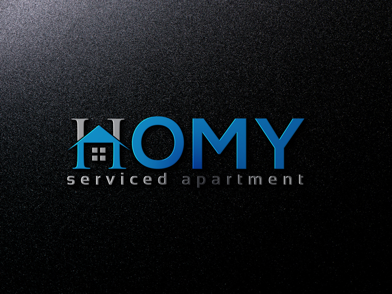 Logo Design by spring TM for this project | Design #8501341