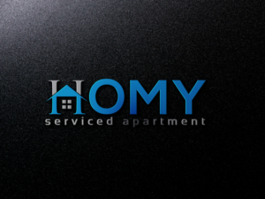 Logo Design by spring TM for this project | Design: #8501341