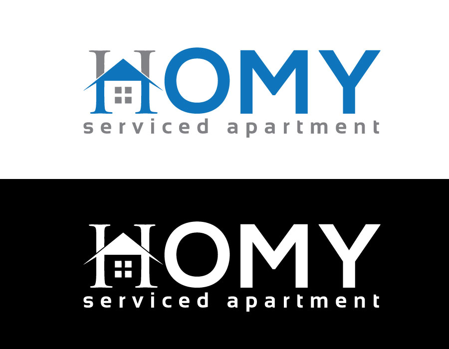 Logo Design by spring TM for this project | Design #8501342