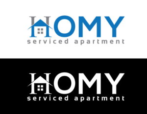 Logo Design by spring TM for this project | Design: #8501342