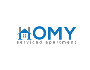 Logo Design by spring TM for this project | Design: #8501343