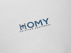 Logo Design by spring TM for this project | Design: #8501345