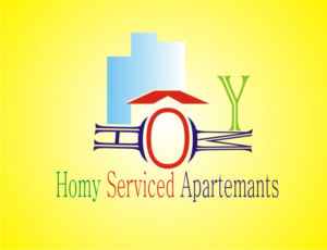 Logo Design by akhlaqul69