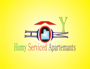 Logo Design by akhlaqul69 for this project | Design: #8468621