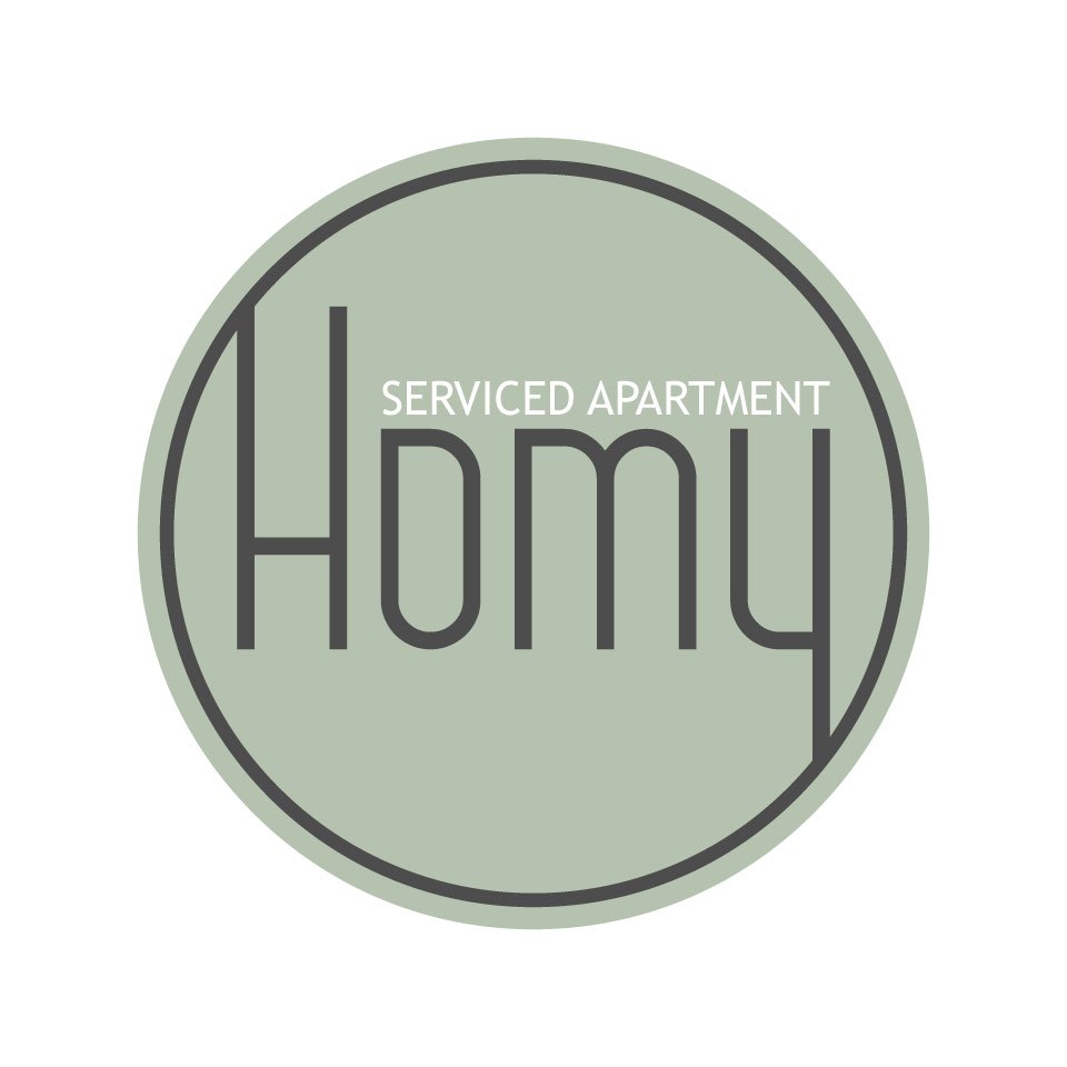 Logo Design by designstarla for this project | Design #9221072