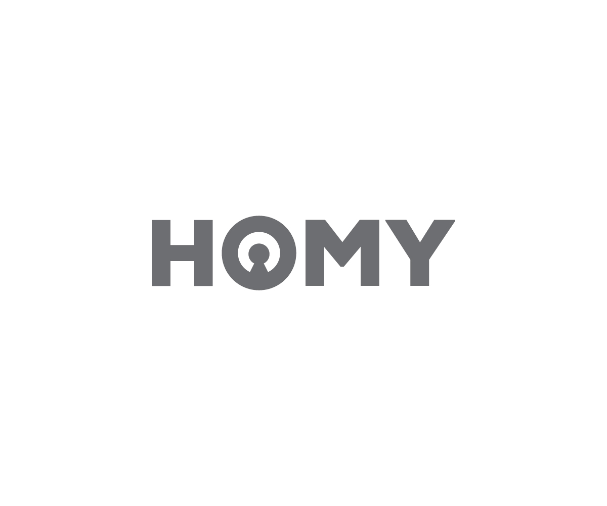 Diseño de Logo por Whytecliffe para este proyecto | Diseño #8500022