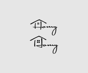 Logo Design by JM GRAPHICS