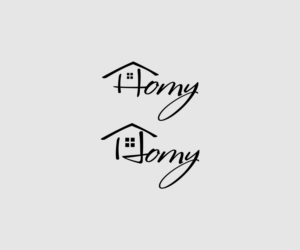 Logo Design by JM GRAPHICS for this project | Design #9195902