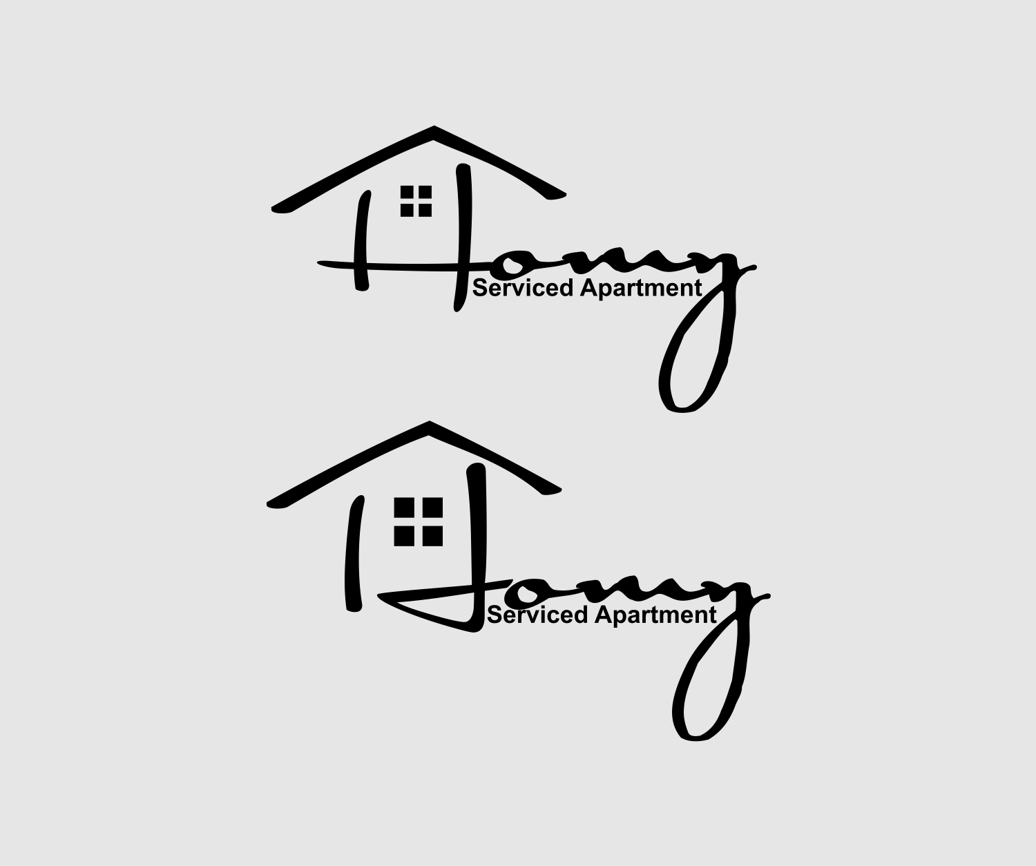 Logo Design by JM GRAPHICS for this project | Design #9255311