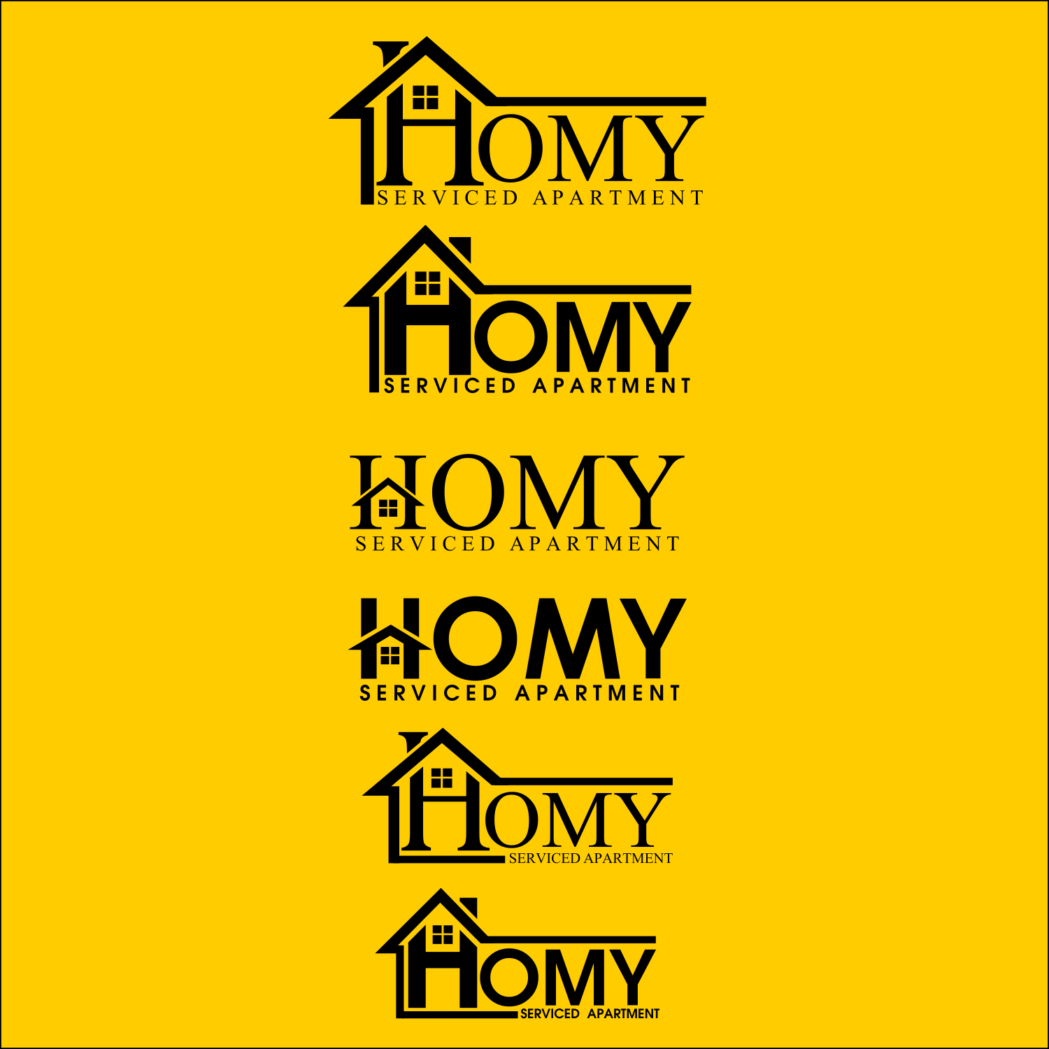 Logo Design by JM GRAPHICS for this project | Design #9255351