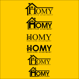 Logo Design by JM GRAPHICS for this project | Design: #9255351