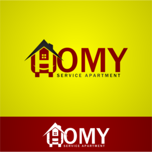 Logo Design by pringlebermudez23 for this project | Design #9203383