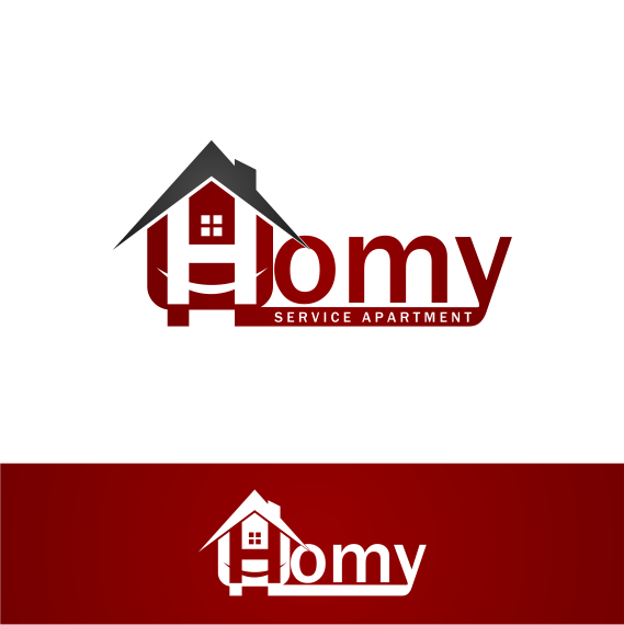 Logo Design by pringlebermudez23 for this project | Design #9203451