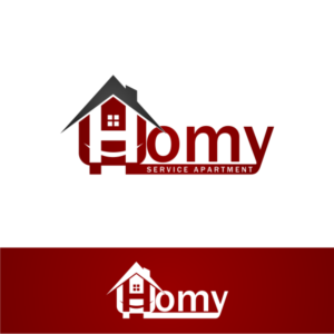 Logo Design by pringlebermudez23 for this project | Design: #9203451