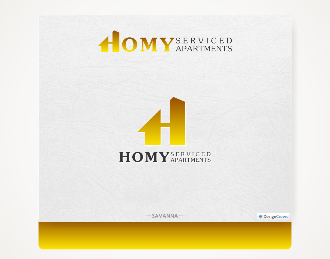 Design de Logo par Savana pour ce projet | Design #8474018