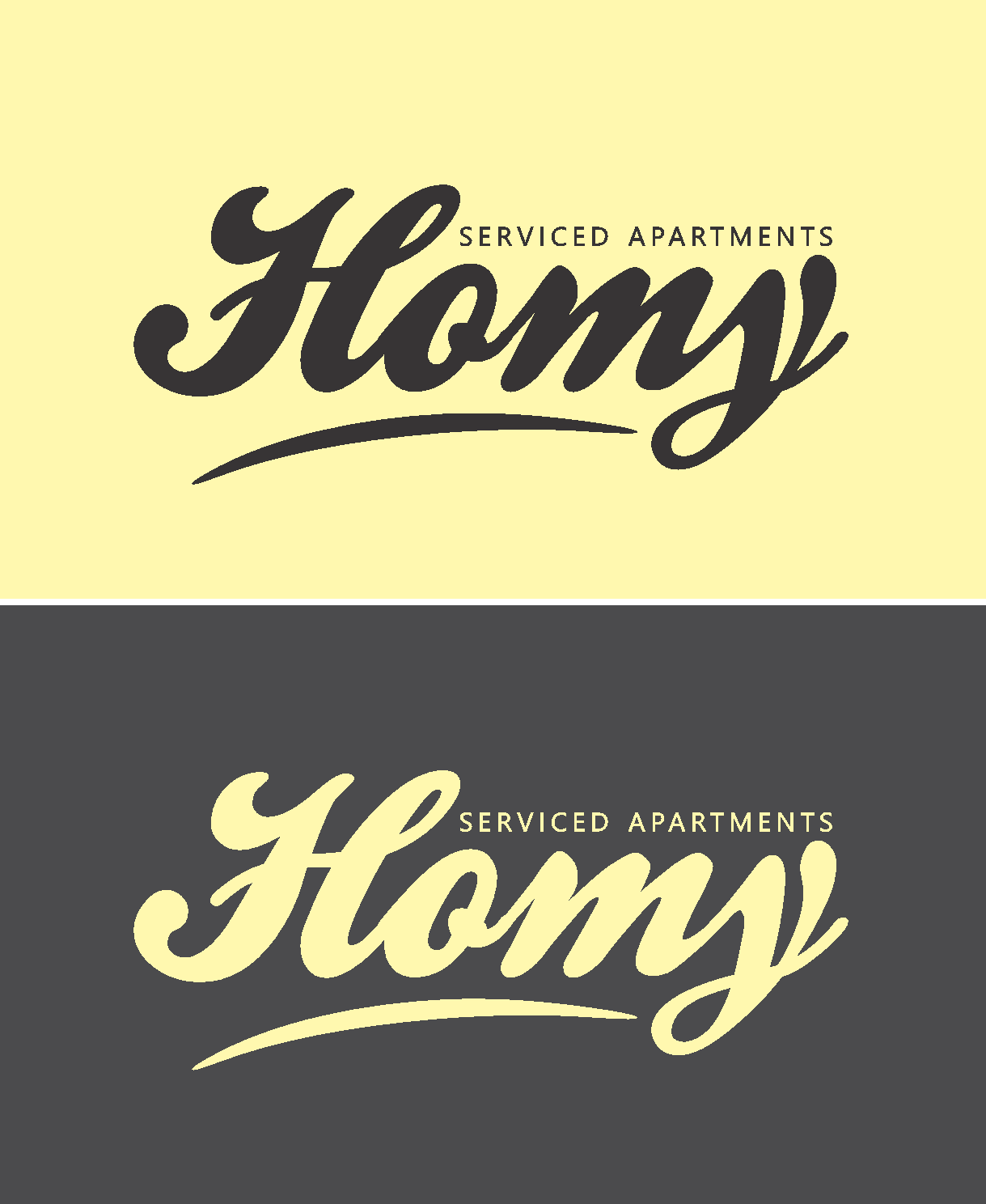 Logo Design by  CryptGraphics for this project | Design #9219770