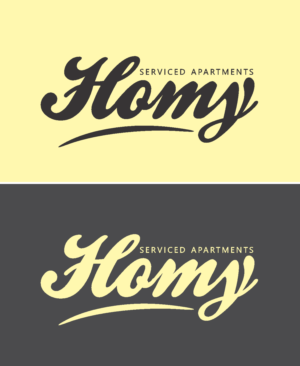 Logo Design by  CryptGraphics for this project | Design: #9219770