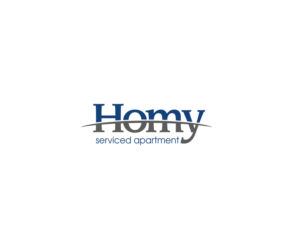 Logo Design by Creative™ for this project | Design: #8486898