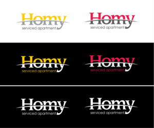 Logo Design by Creative™ for this project | Design: #8493493