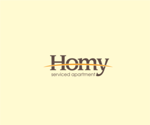 Logo Design by Creative™ for this project | Design: #8494957